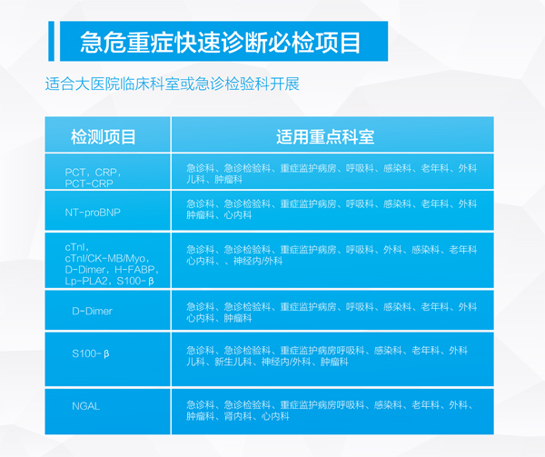 08�_�D(zhu��n)��2 ����.jpg