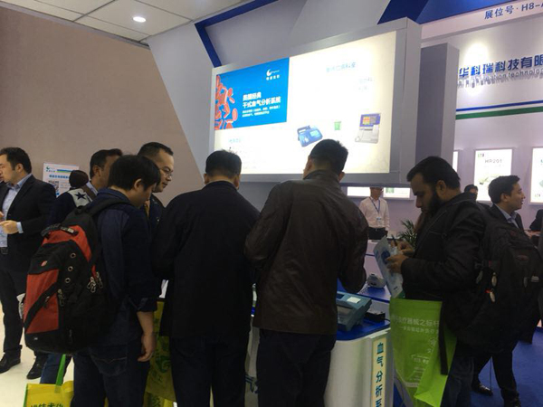 ��ʽѪ?d��)?jpg