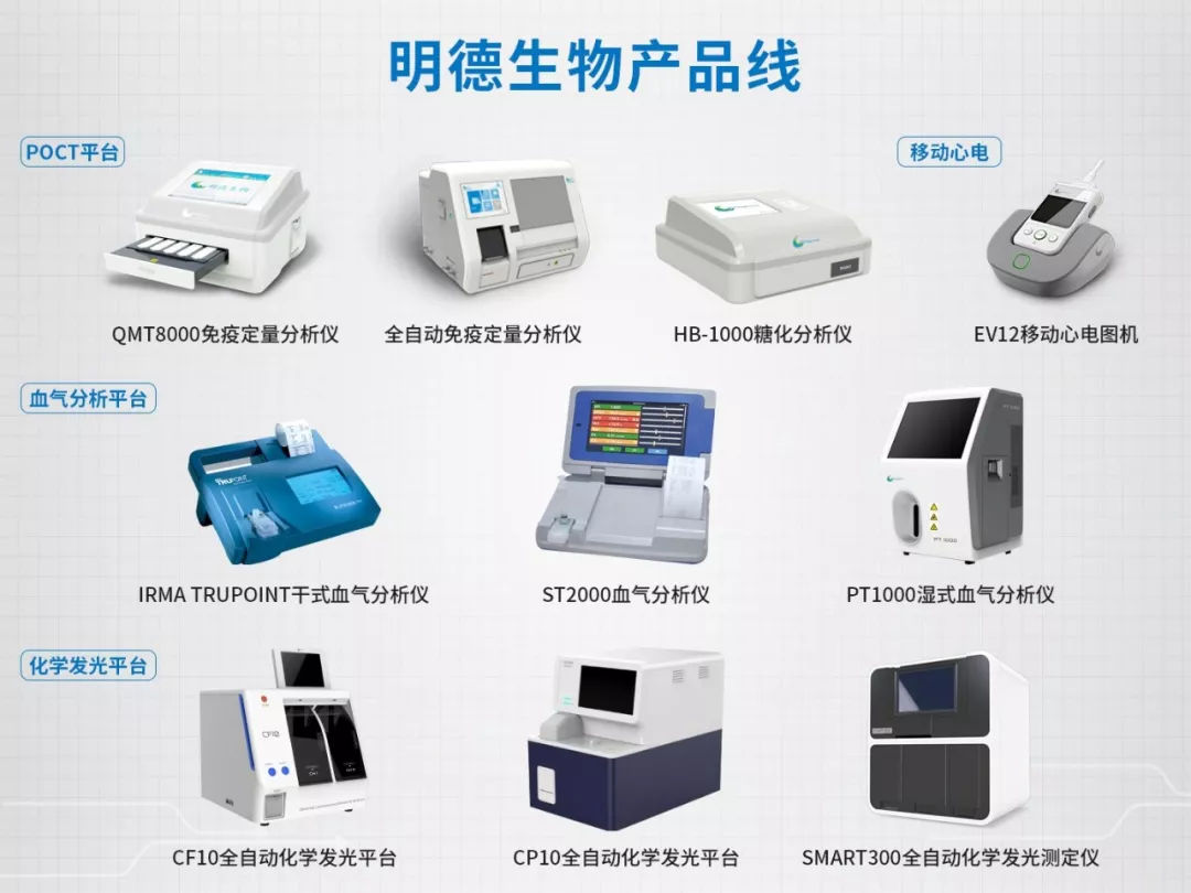 ��������a(ch��n)Ʒ��