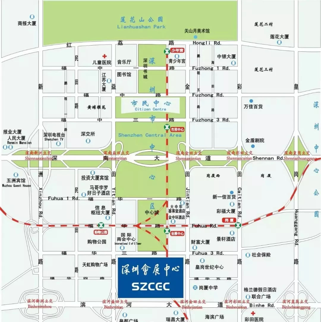 2018���＾CMEF���h��ַ�����ڕ�չ����