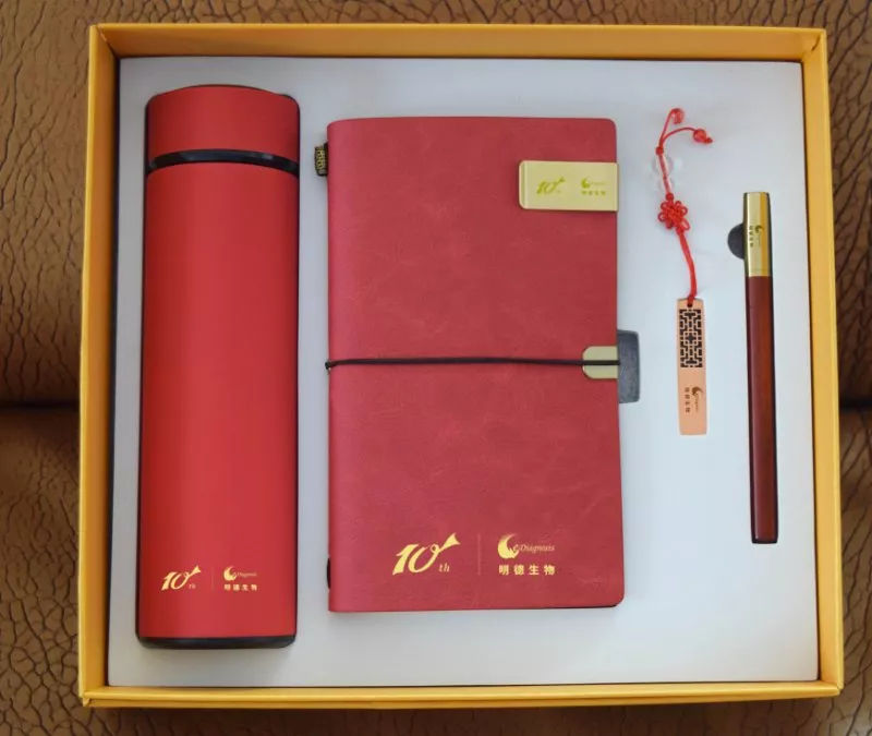 ��������YƷ��