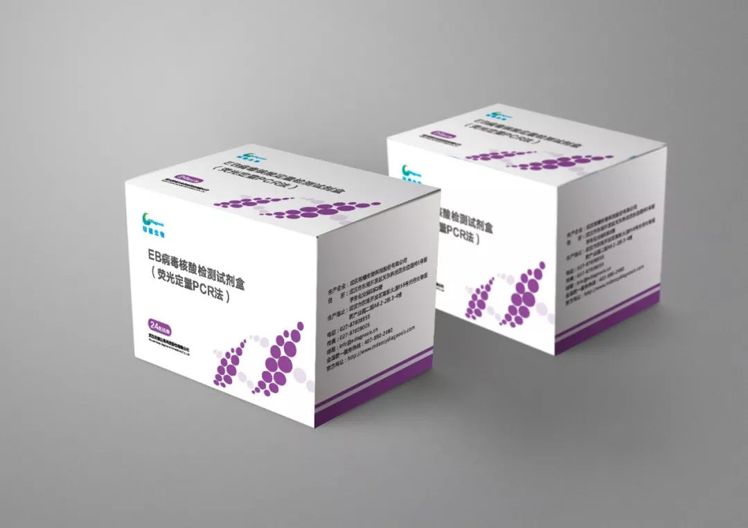 EB��������z�yԇ����