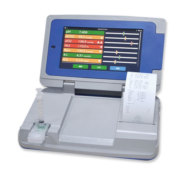 ST2000Ѫ?d��)�����x