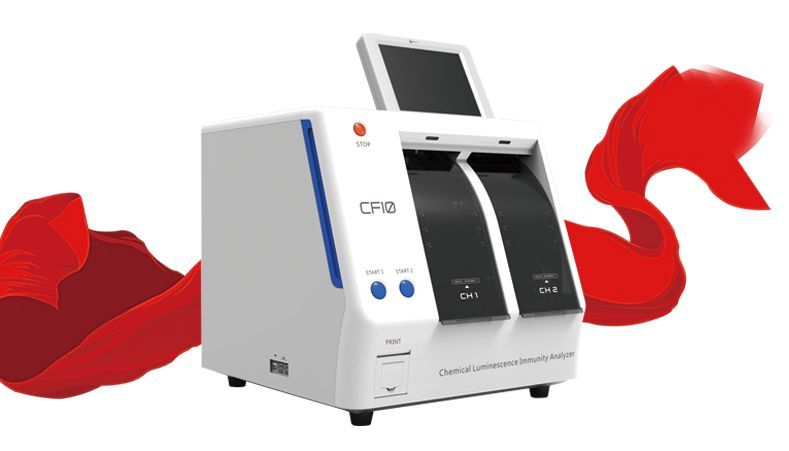 ���W�l(f��)�����߷����x