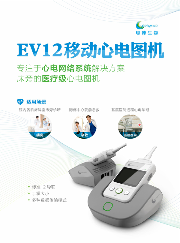 �Ƅ�(d��ng)��늈D�������1.8 ������ ������.jpg